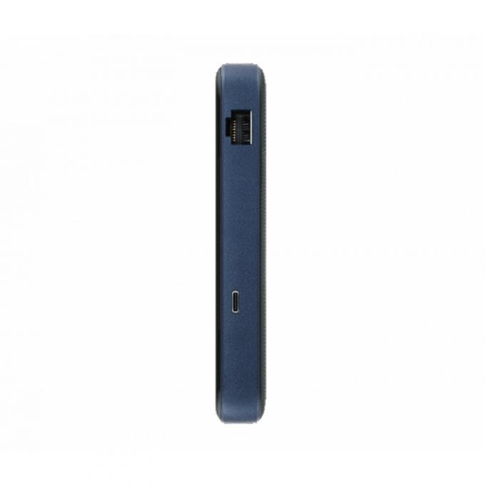 Original ZTE MU500 ZTE 5G Wi-Fi Pro Router 5G mm & sub 6GHz 4G CAT20 WiFi 6 + LAN Port 4