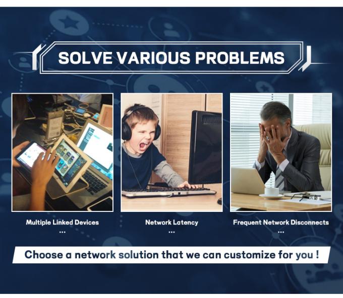 ZTE MU5120 5G Portable WiFi U50 Pro 10000mah 27W Fast Charge WiFi 6 3600Mbps Mobile Hotspot 5G Router Sim Card 11