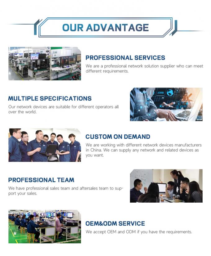 Volte B612 Pro Wifi Router 300Mbps 4G 5G Lte Wireless Router Home Wifi Router Wireless With Sim Card And Optional Batter 8