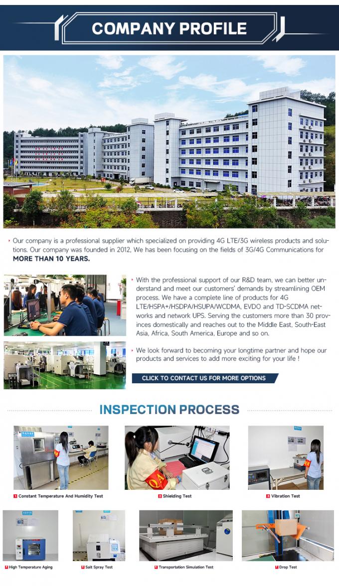 Volte B612 Pro Wifi Router 300Mbps 4G 5G Lte Wireless Router Home Wifi Router Wireless With Sim Card And Optional Batter 9