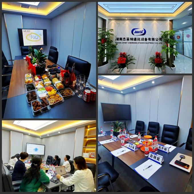 300mbps MIMO 2*2 Wifi Wireless Router 3G 4G Lte CPE Wifi Router Modem With Sim Card Slot 2