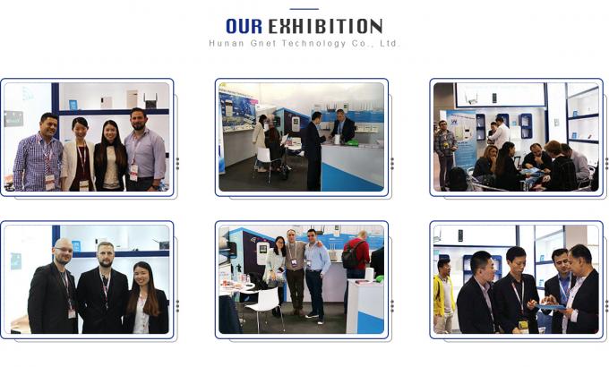 300mbps MIMO 2*2 Wifi Wireless Router 3G 4G Lte CPE Wifi Router Modem With Sim Card Slot 4