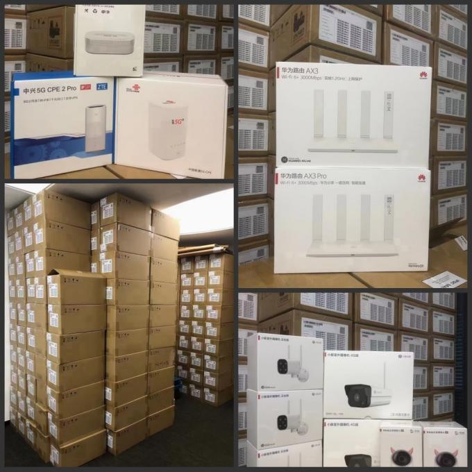 300mbps MIMO 2*2 Wifi Wireless Router 3G 4G Lte CPE Wifi Router Modem With Sim Card Slot 7