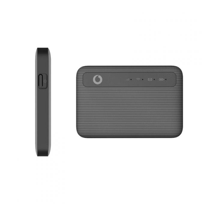 Original Vodafone R228T Pocket Router 150Mbps 4G LTE Wireless WiFi Portable Modem Mini Outdoor Hotspot With SIM Card Slot 1