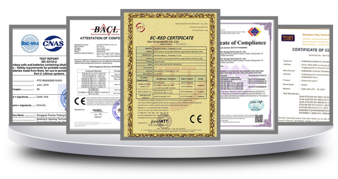 Unlocked 5G CPE T1A Wireless Home Router WiFi 6 4.1Gbps X55 Chipset 2*Gigabit Ethernet Ports 12