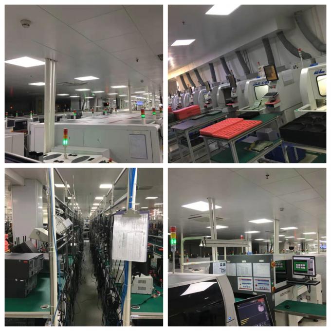 China Factory OEM B593 2.4G/5G Wifi Status Antenna Rohs Mac Date Computer Hotspot 4g Cpe Lte Router Sim Card Router 11