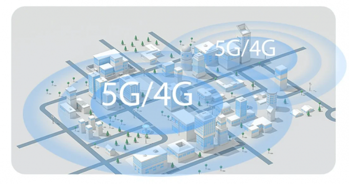 Unlocked 5G Indoor CPE Router MC888 Pro X62 WiFi 6 5400Mbps 10dBi Antenna Easy Mesh NFC 5G 4G LTE Cat19 Sim Card WiFi Router 5