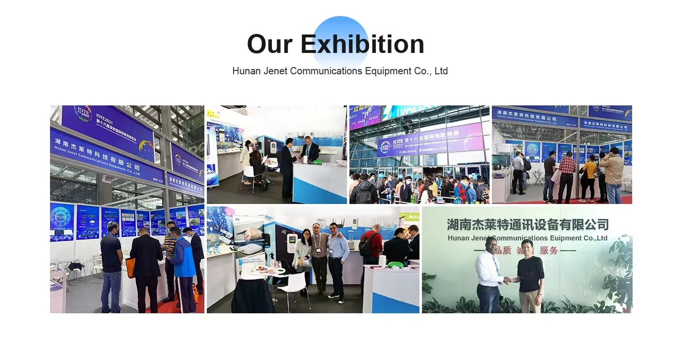 Original Brand New Xiaomi Redmi Note 14 PRO 12GB+256GB 6.67 Inch Hyperos Mediatek Dimensity 7300-Ultra Octa Core NFC 5g Smartphone 6