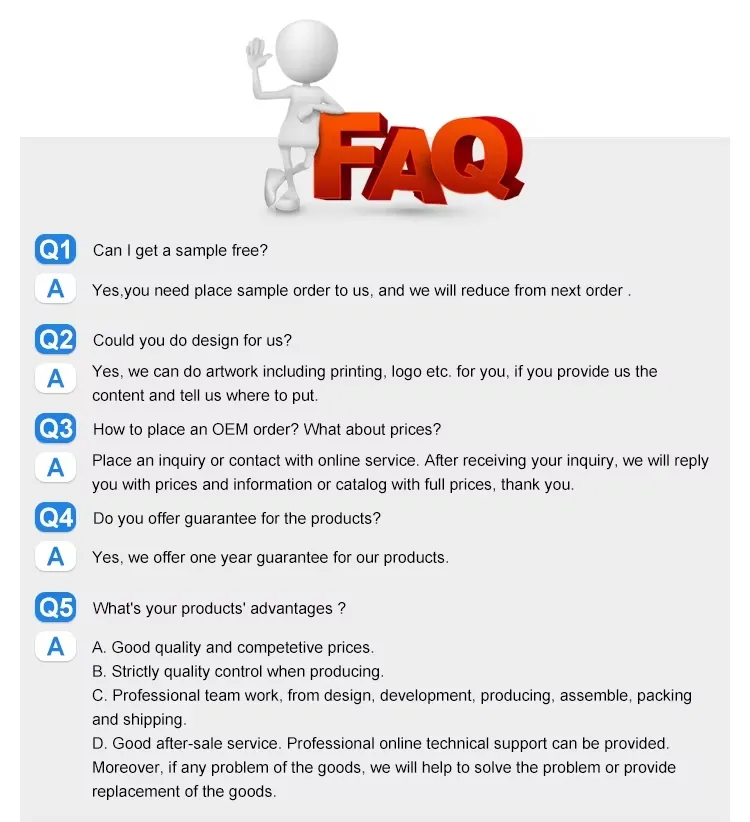 Original Brand New Xiaomi Redmi Note 14 PRO 12GB+256GB 6.67 Inch Hyperos Mediatek Dimensity 7300-Ultra Octa Core NFC 5g Smartphone 10