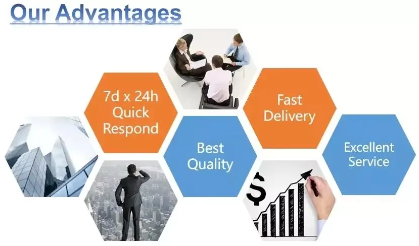 Original Brand New Xiaomi Redmi Note 14 PRO 12GB+256GB 6.67 Inch Hyperos Mediatek Dimensity 7300-Ultra Octa Core NFC 5g Smartphone 4