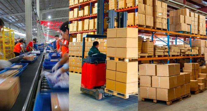 4G Wifi Routers G41 B2 B4 B7 B28 Portable Pocket Wifi With Sim Card 150mbps Wireless Mifis with Power Bank 15