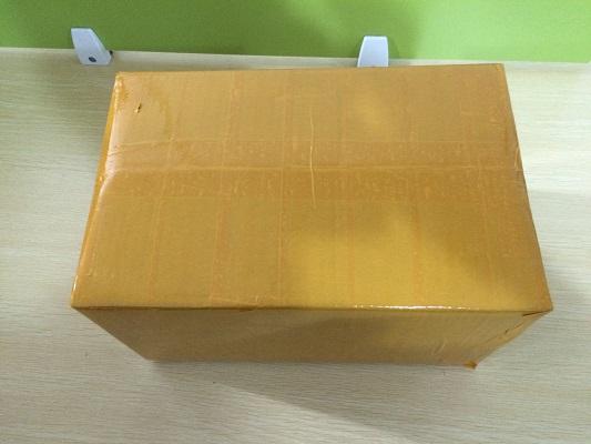 Multiband Antenna 698-6000MHz 5G High Quality Outdoor 2x30dbi MIMO Antenna 9