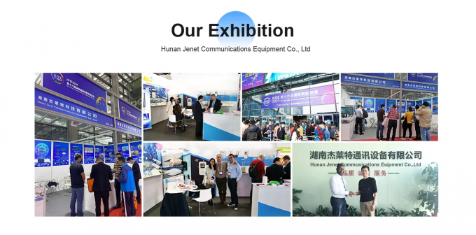 NoKia 5G12-13W-A FastMile 5G Gateway 3 AX3600 Indoor Wifi6 Router home use 5