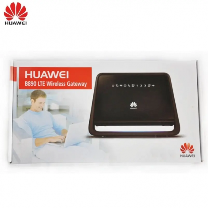 Huawei B890-75 LTE & Indoor New 4G Lte MI-MO SM-A Antenna 49dBi for B890-75 LTE 1