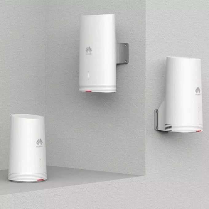 5G Outdoor CPE With Sim Card Slot Huawei N5368X 5G Modem Router for 5G CPE Max 0