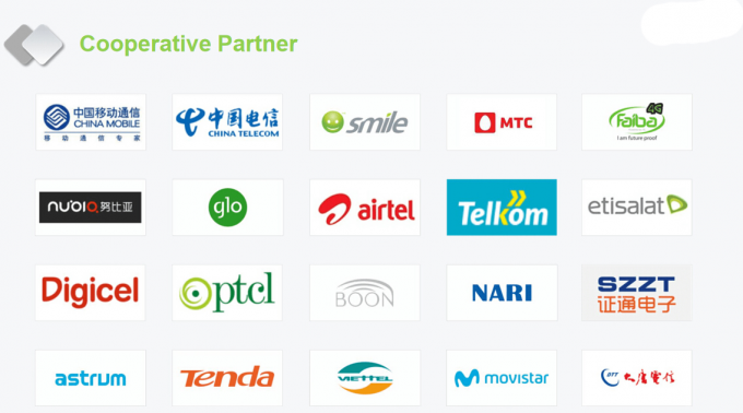 NIGHTHAWK M7 Ultra M7500 5G MmWave WiFi 7 5.8Gbps with 2.5G Ethernet Mobile Hotspot Router 9