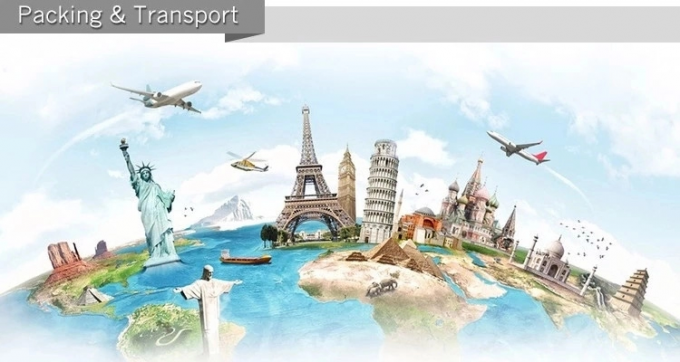 NIGHTHAWK M7 Ultra M7500 5G MmWave WiFi 7 5.8Gbps with 2.5G Ethernet Mobile Hotspot Router 10