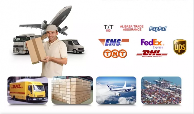 NIGHTHAWK M7 Ultra M7500 5G MmWave WiFi 7 5.8Gbps with 2.5G Ethernet Mobile Hotspot Router 11