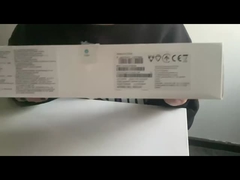 HUAWEI WS318n N300 Wireless Wifi Router with 2 Antennas