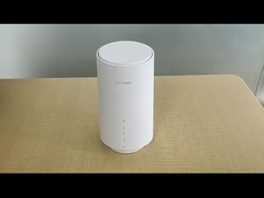 5G WiFi Router