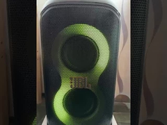 JBL Original Bluetooth Speaker PARTYBOX