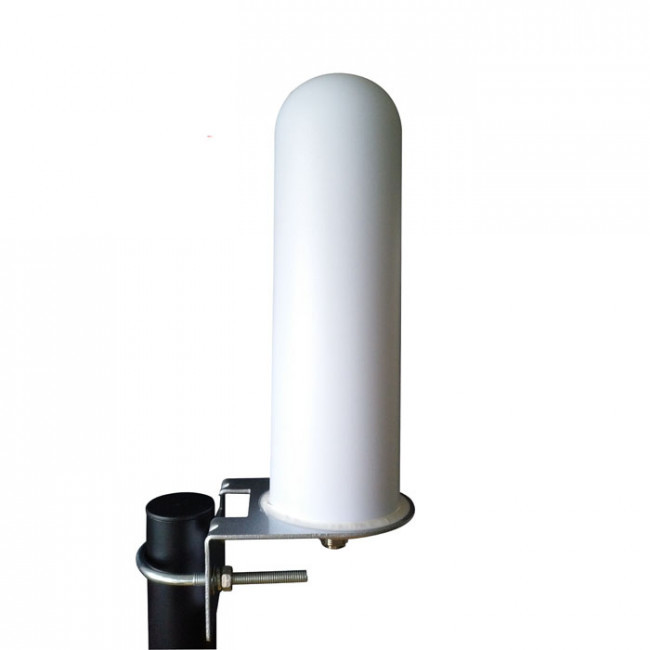 Latest company blogs about Can an LTE antenna noticeably improve 4G reception?