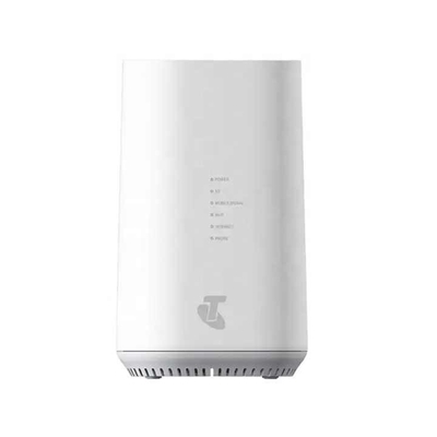 Connect Seamlessly with Aw1000 5GHz WiFi Router and 2 Antenna Ports for 2.4G 5G Network