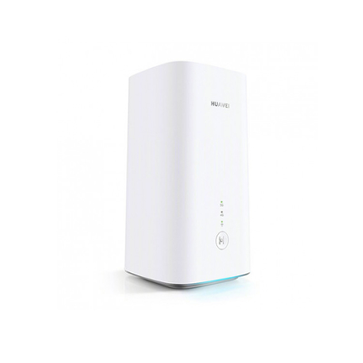 Buy 5GHz WiFi Router Global Version 3.6Gbps Support WiFi 6 Huawei Pro 2 Cpe Wifi Router online manufacture