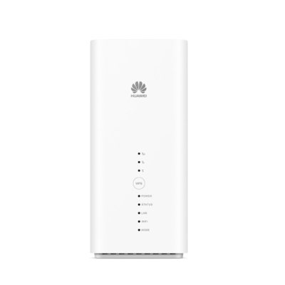 Buy Unlocked B618s-65d LTE 4G CPE Router Outdoor 600mbps With Lan Port Gateway online manufacture