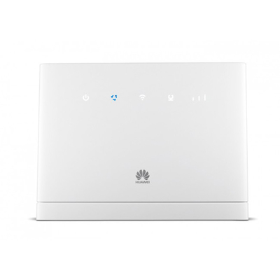 Buy 150Mbps  Wireless Wifi Router B315S-22 LTE Network Wifi Router online manufacture