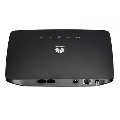 Buy Unlocked 3G Wireless Router Gateway Home Huawei B68A Router HSPA+ online manufacture