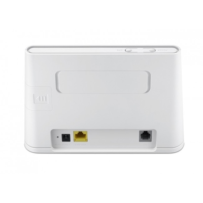 Buy Unlocked HUAWEI LTE Outdoor CPE B310s-22 Wireless Router 150Mbps 2 Antennas online manufacture
