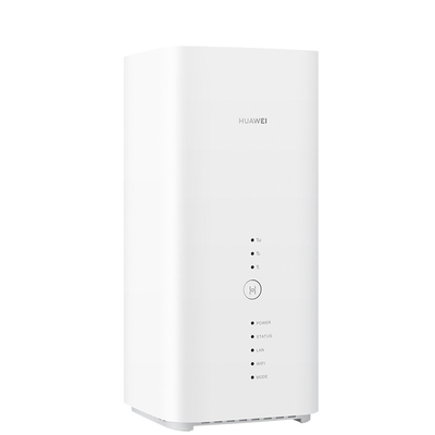 Buy Huawei Mobile Hotspot 4g Router B818 1.6 Gbps B818-263 Wireless online manufacture