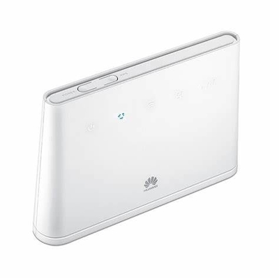 Buy Huawei 4G LTE WiFi Routers 150Mbps Mobile Hotspot Wireless B311s-220 online manufacture