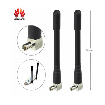 Buy 3G 4G PCI Card USB Wireless Router antenna TS9 connector Wifi modem Antenna online manufacture