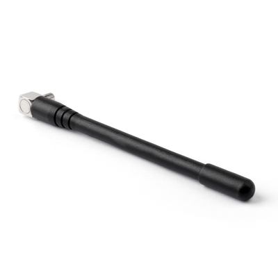 Buy 3G 4G Aerial 3dBi External TS9 Antenna For MiFi Mobile Hotspot Router online manufacture