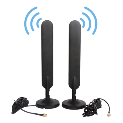 Buy 3G 4G LTE Huawei Wifi Antenna 10dBi Omni-Directional  For Huawei online manufacture