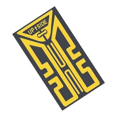 Buy 4G 5G Cell Antenna Booster Sticker External Mobile Antenna Amplifier online manufacture