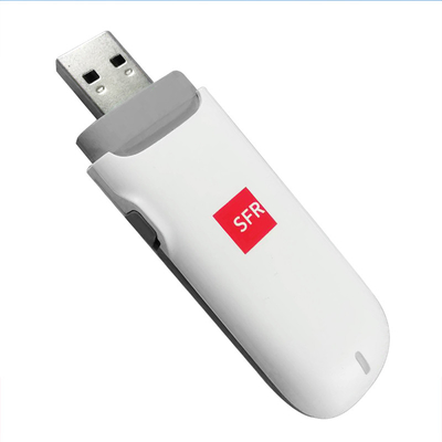 Buy HUAWEI E3131 3G USB Stick Modem Unlocked GSM Broadband Modem online manufacture