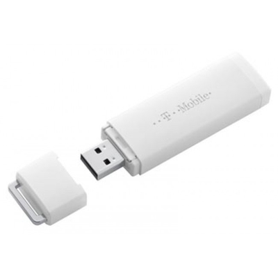 Buy Huawei E170 4G USB Dongle 3G Mobile Broadband SIM Free Unlocked online manufacture