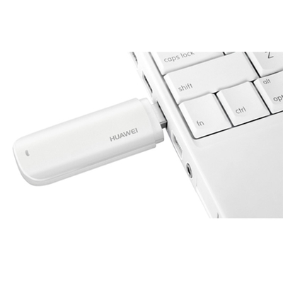Buy E173u-2 Fax Usb Dongle Modem 7.2M Transmission Rate Mini 3g Modem online manufacture