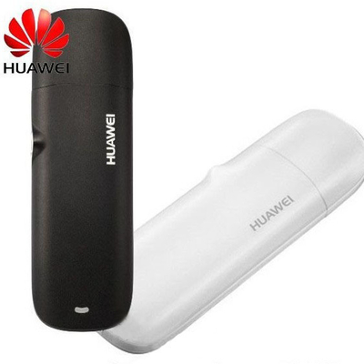 Buy Unlocked  E173 7.2M Hsdpa USB 3G Dongle Stick UMTS WCDMA 900/2100MHz online manufacture