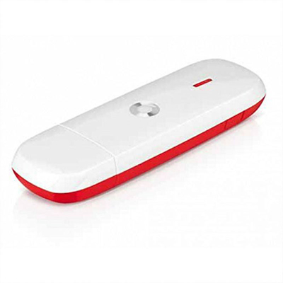 Buy Huawei Vodafone K4605 3G USB Modem 42 Mbps  Mobile Broadband With 2 Antenna Port online manufacture