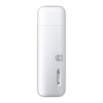 Buy E8231 E8131 3G USB Modem 21Mbps , 10 User Wifi Dongle Stick 21Mbps USB WiFi online manufacture