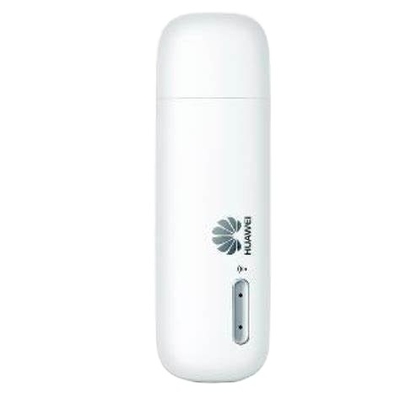 Buy HUAWEI E8231 4G USB Dongle  HSPA+ 21.6Mbps 3g Wifi Hotspot Ce online manufacture