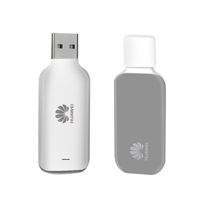 Buy Unlocked Huawei E3533 3G HSPA+900/2100Mhz 21.6Mbps USB Stick Wireless Modem Wifi online manufacture
