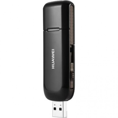 Buy Huawei E1820s-2 3G USB Modem Dongle 21Mbps HSPA+Mobile Broadband online manufacture