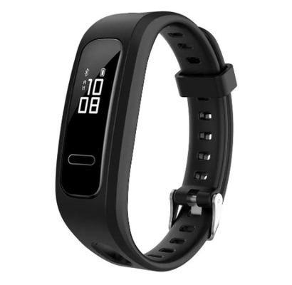 Buy Smart Home Automation Devices Silicone Smart Sport Bracelet 3e/4e online manufacture