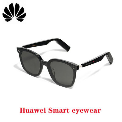 buy Eyewear Smart Home Automation Devices HUAWEI Smart Sunglasses Music Phone Calling online manufacture