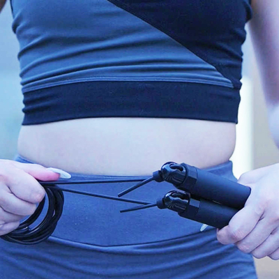 Buy Huawei Hilink Duhua Smart Home Automation Devices Digital Gym Training Rope online manufacture